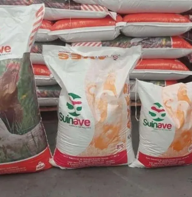 Suinave Lda about image